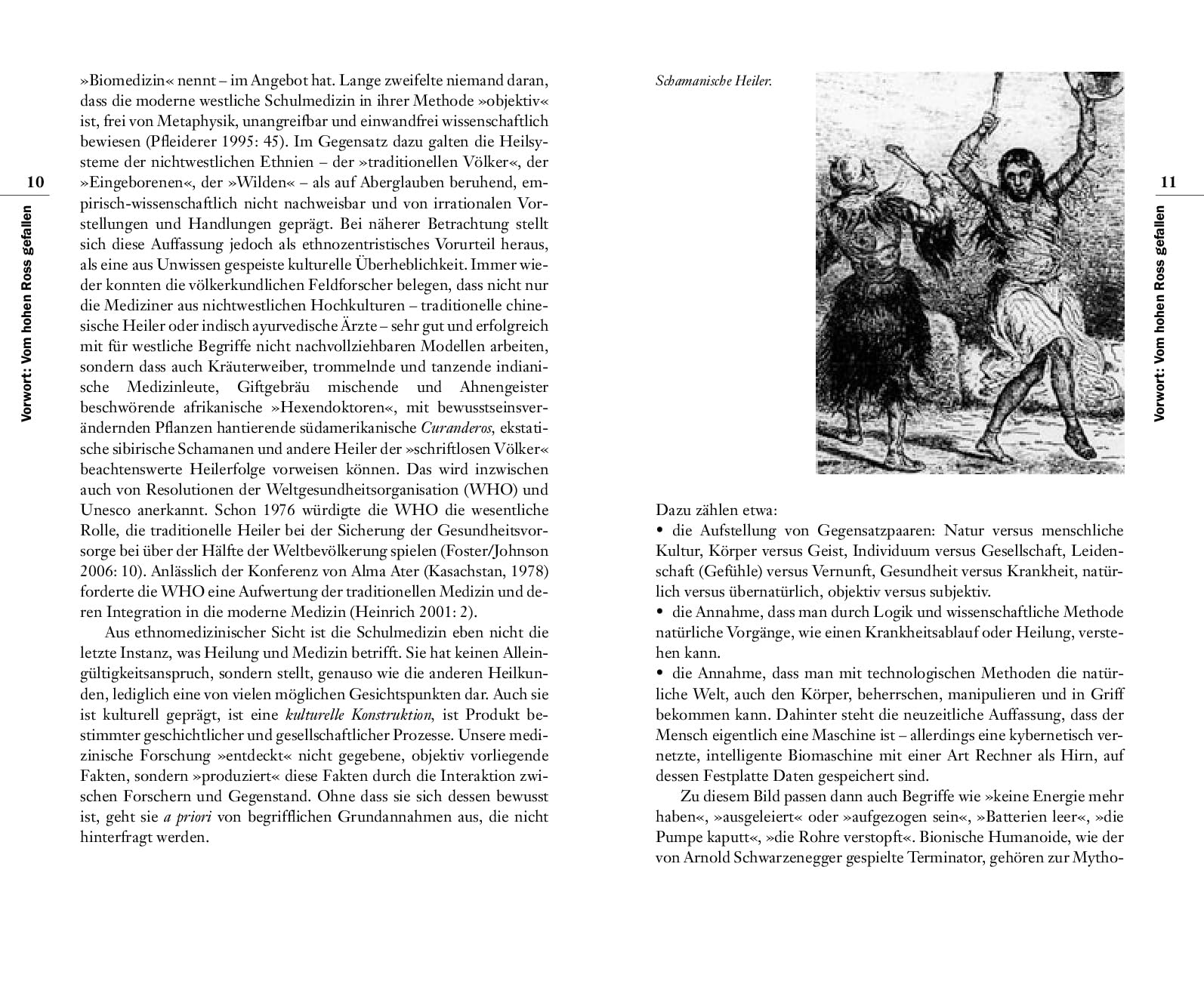 Borreliose natürlich heilen: Ethnomedizinisches Wissen & ganzheitliche Behandlung von Wolf-Dieter Storl. Naturheilkundlicher Ansatz, praktische Anwendungen & Therapien. Natürlich bei AT