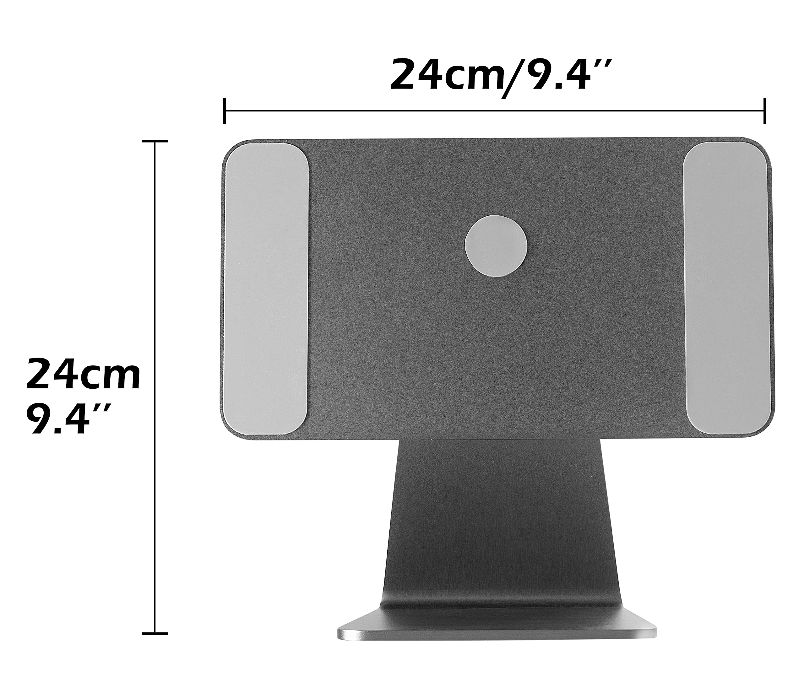 iPad Pro 第2世代＆ApplePencil 第2世代＆iPadスタンド Amazon.co.jp: BongBingBoo iPad Proスタンド、Apple iPad Pro