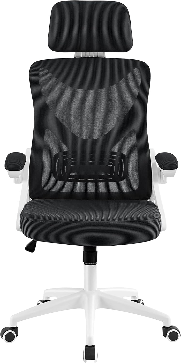 Yaheetech computer chair Clearance
