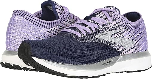 super birki neon pink