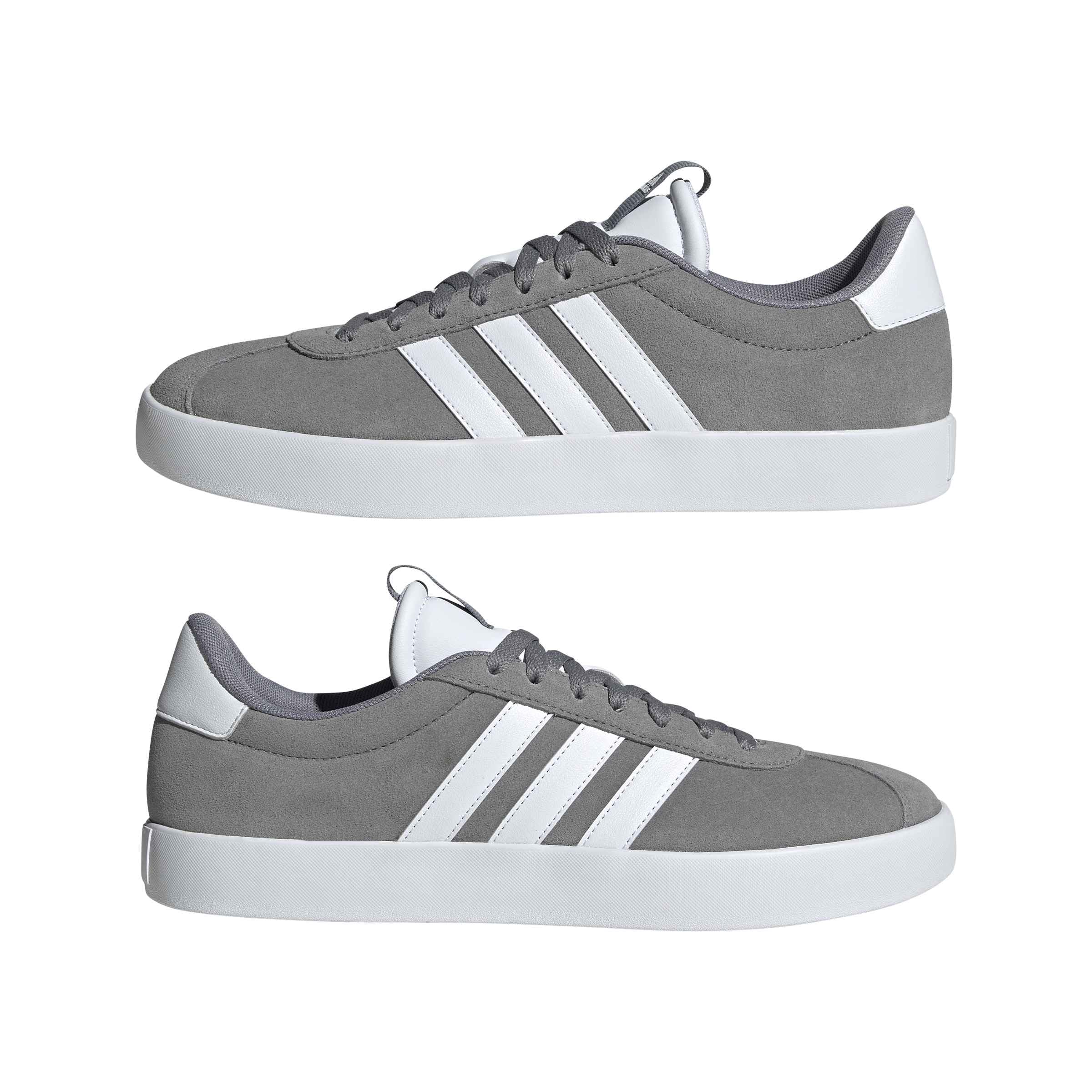 adidas Men's Zapatilla VL Court 3.0 — view 664