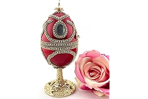 7 Day Automatic Jewelry Cleaner Machine