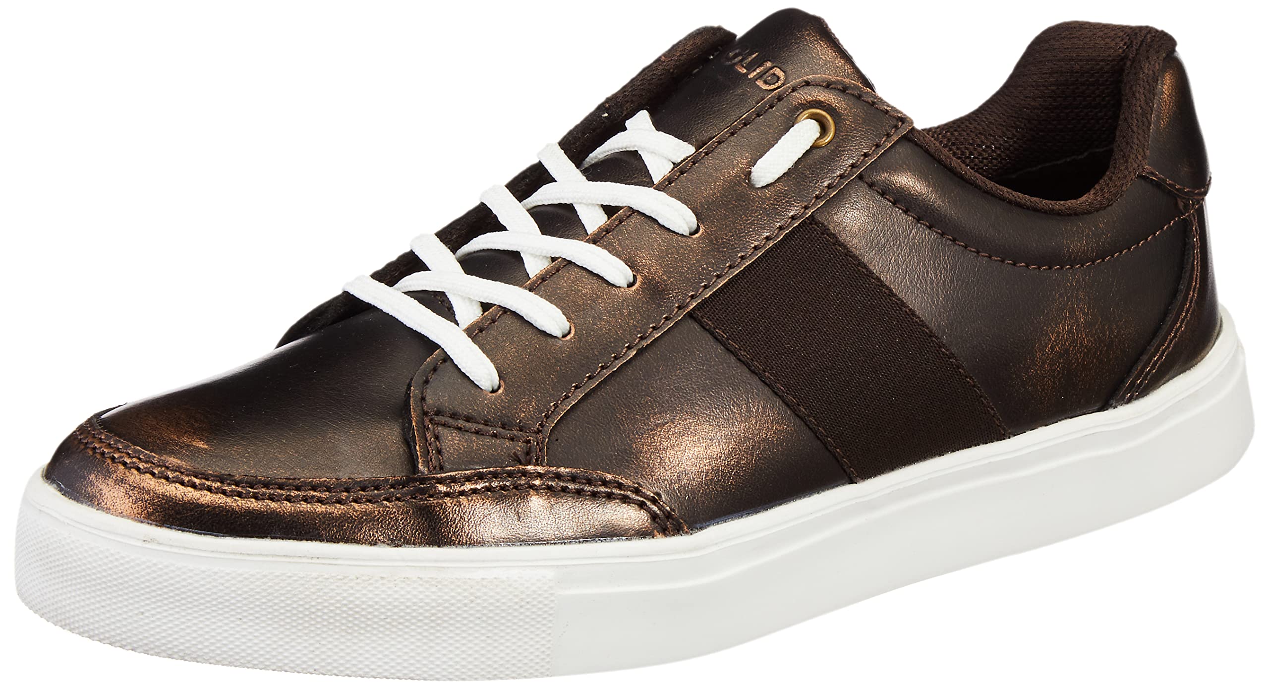 Liberty Men DOUGLAS-1E TAN Casual Sneakers-9 (B09413V563) Amazon Price History, Amazon Price Tracker