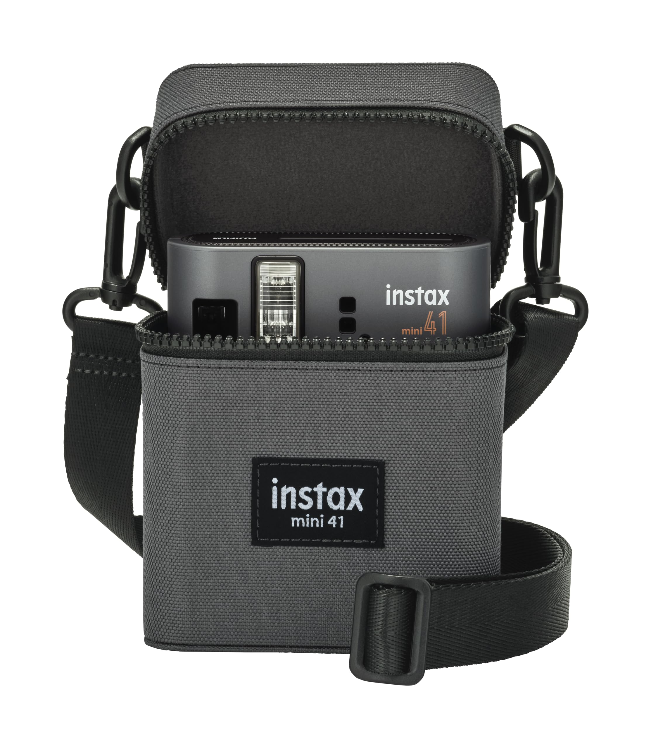 富士フイルム - 【ケース販売】 富士フイルムINSTAX MINI JP 1 Amazon.co.jp: Fujifilm INSTAX MINI JP 1 Instant Camera Film