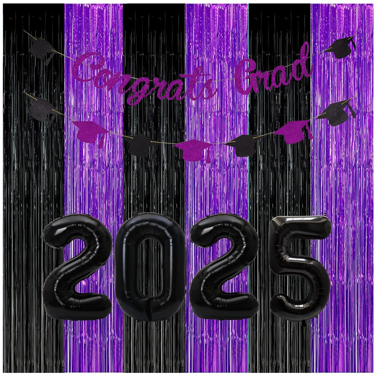 Party Photobooth Prop