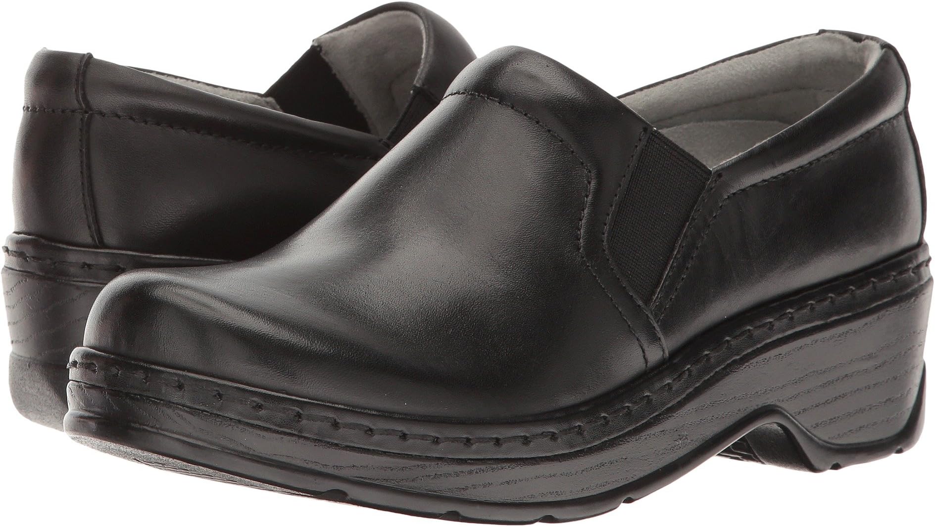 Klogs Footwear Naples Women´s,All Products : American Fashion Style Bags On Sale Klogs Footwear Naples Women´s,All Products : American Fashion Style Bags On Sale