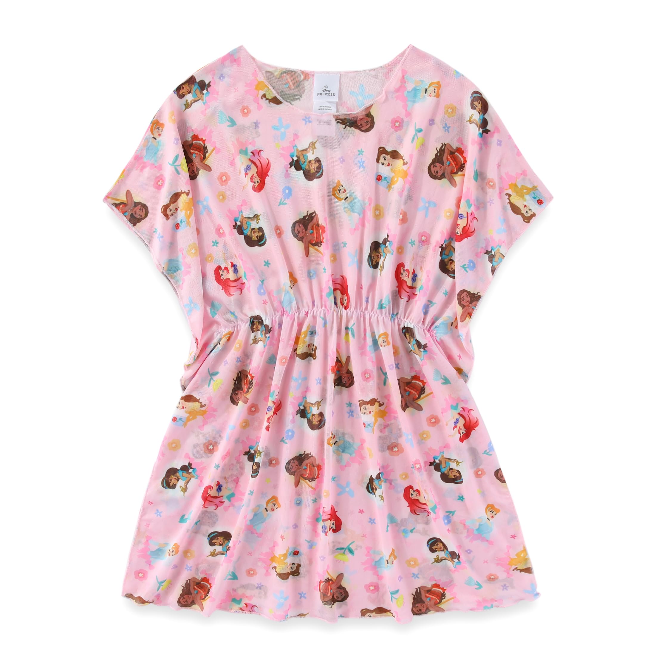 product_img5