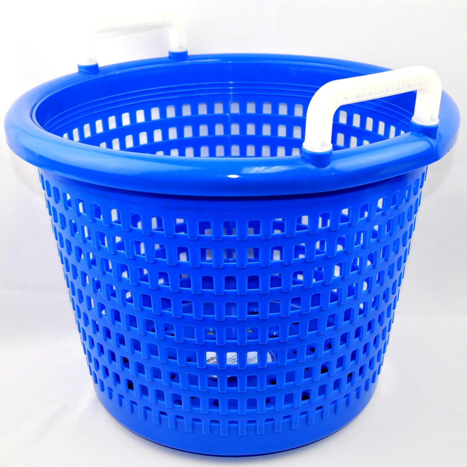 Joy Fish Handy Multi-Usage Baskets-for fishing, indoor, outdoor