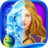 Living Legends: Frozen Beauty Collector's Edition