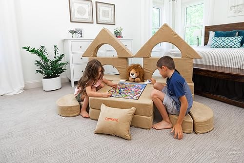 Castillo Sofá Arena