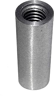 Lee Engineering Aluminum Tapered Adapter for 3/4