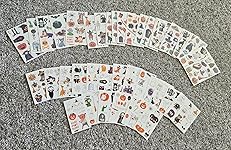 Review Image by Franklin87 Franklin87