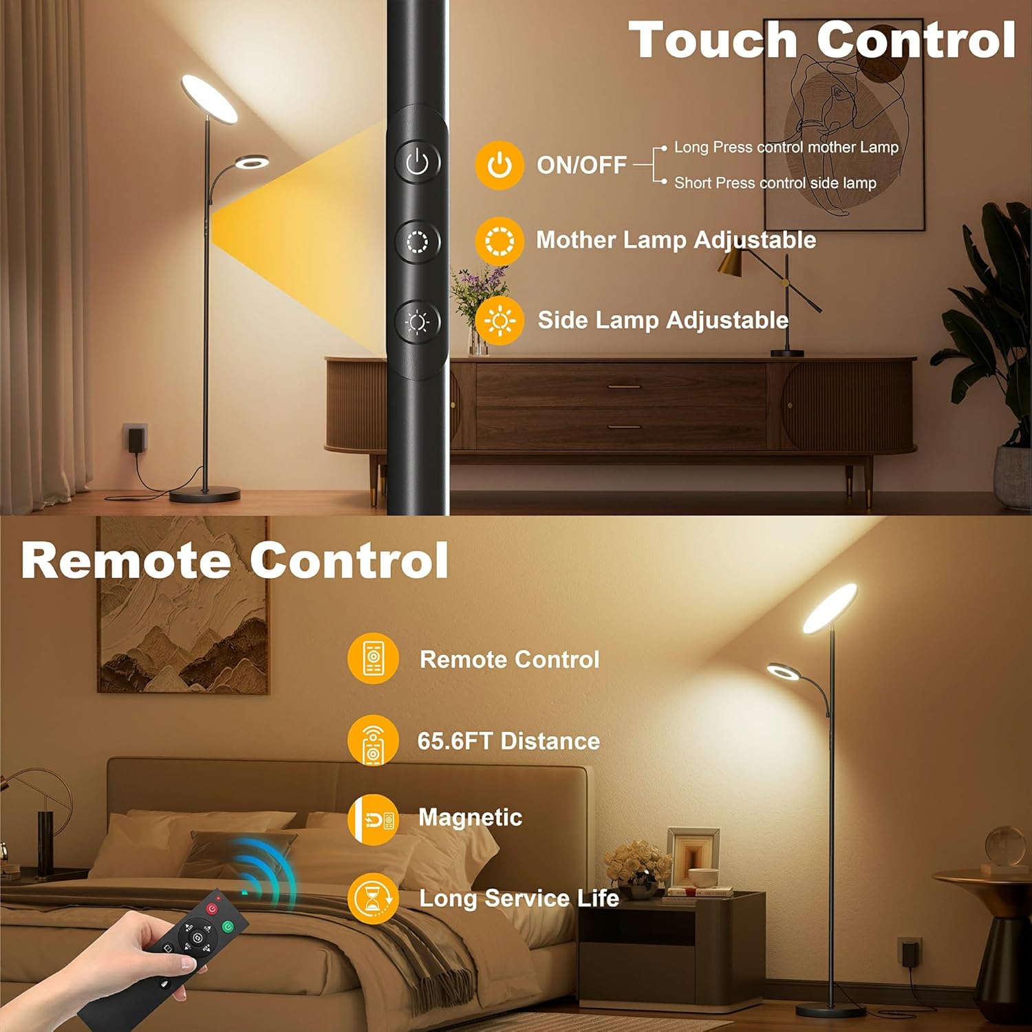 81UOjwp3EdL. AC SL1500