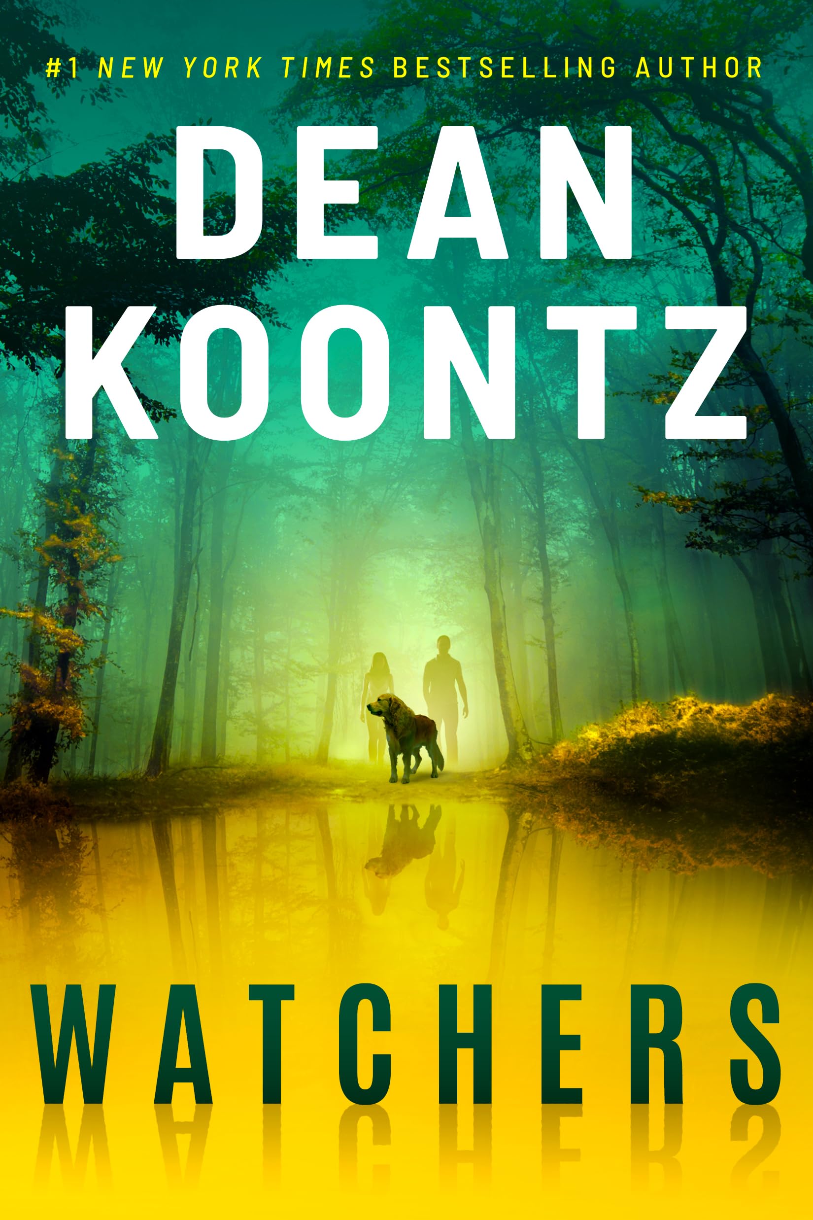 Watchers