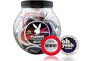 Rechargeable Personal Electric Wand Massager