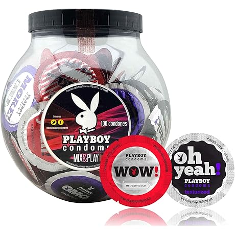 Rechargeable Personal Electric Wand Massager