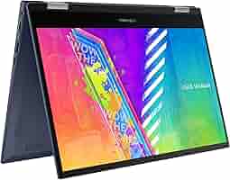 ASUS - 「とうもろこし」ASUS　TP401CA-BZ085TS ASUS VivoBook Flip 14 TP401CA TP401CA-BZ085TS 価格比較