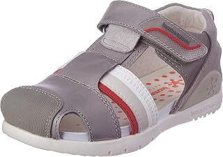 Amazon.it: Biomecanics - Scarpine prima infanzia / Scarpe: Scarpe e borse