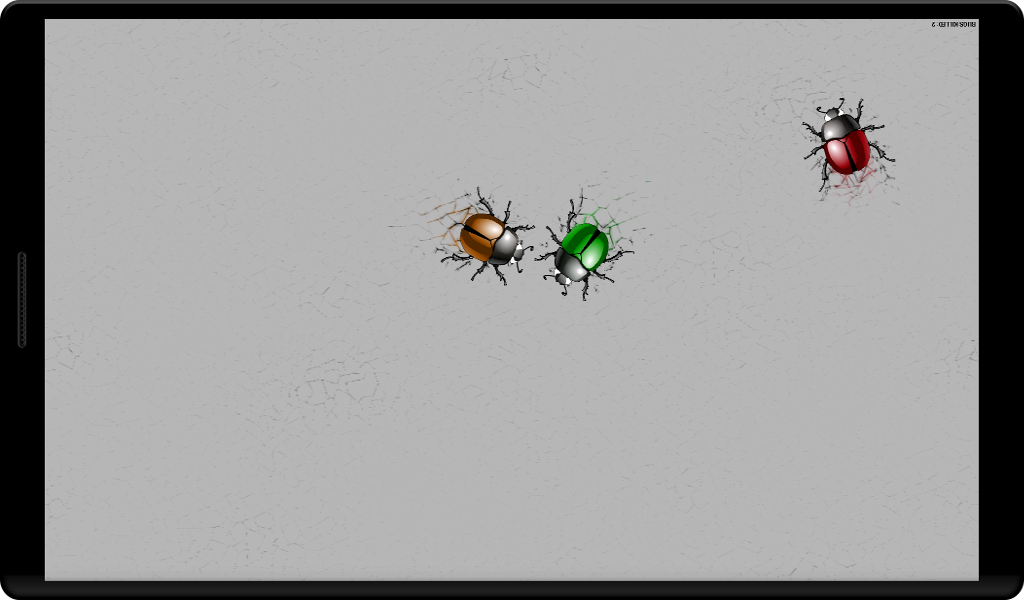 Get That Bug - App on Amazon Appstore