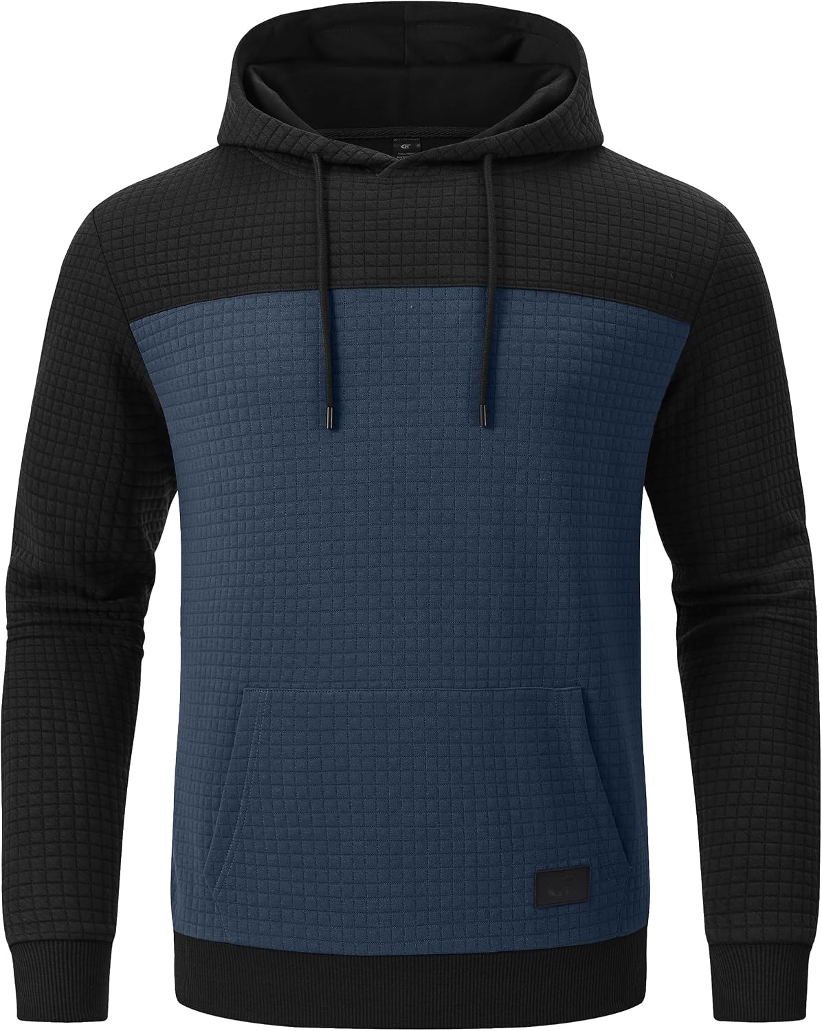 Black Indigo
