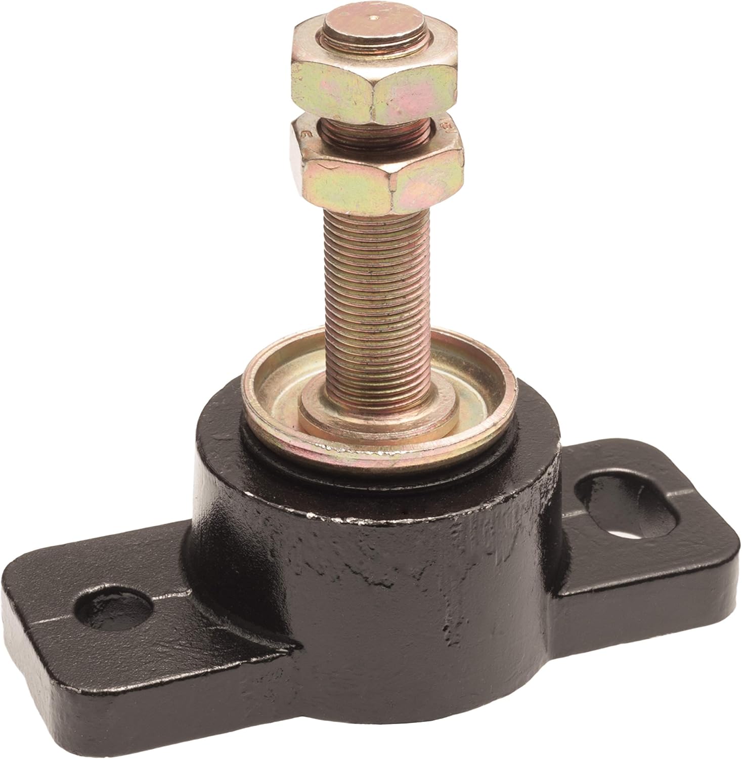 Engine Motor Mount for Mercruiser 4.3 5.0 5.7 66284A2 81426A31 330200