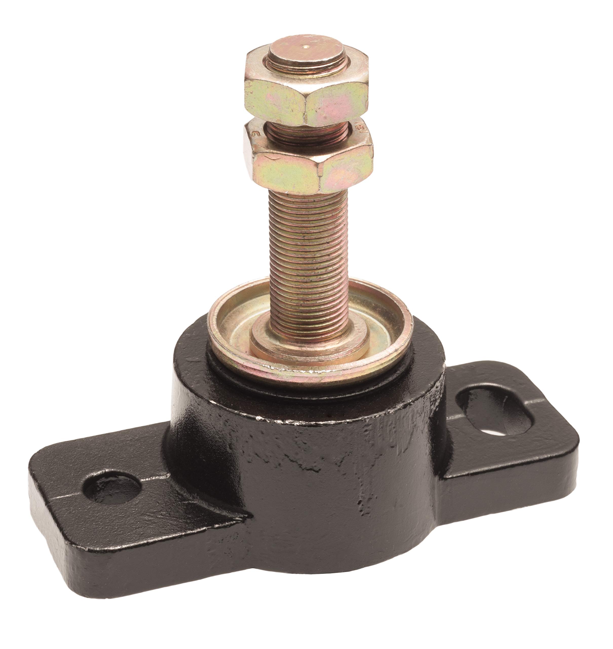 Amazon.com: Engine Motor Mount for Mercruiser 4.3 5.0 5.7 66284A2  