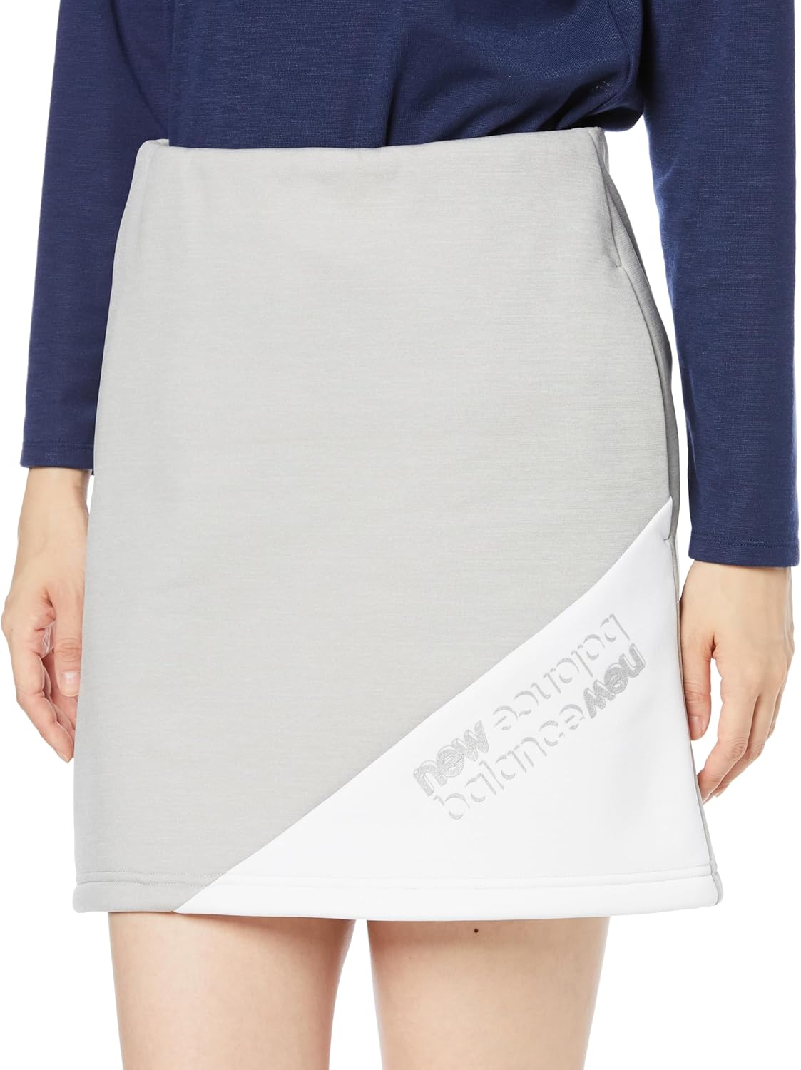 GFORE ジーフォア ゴルフ ウエア レディース ベストスカート 2点