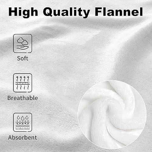 Miniatura 4 de Easycosy envía al día siguiente, Mantas personalizadas con imagen y texto, Mantas personalizadas impresas en alta definición, Manta de regalo