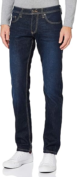 Esprit jeans männer Clearance