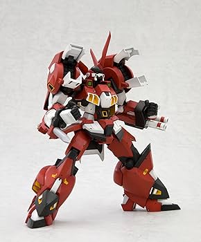Amazon | コトブキヤ スーパーロボット大戦OG ORIGINAL