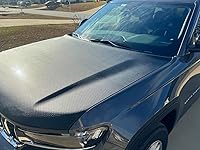 Review Image by Anna Anna