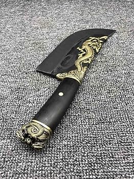 しょうかんせん Oil Pressure Switch Sensor For Isuzu Zx70 4Jg1 6Bg1 6Bd1