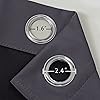 Product Photo 5