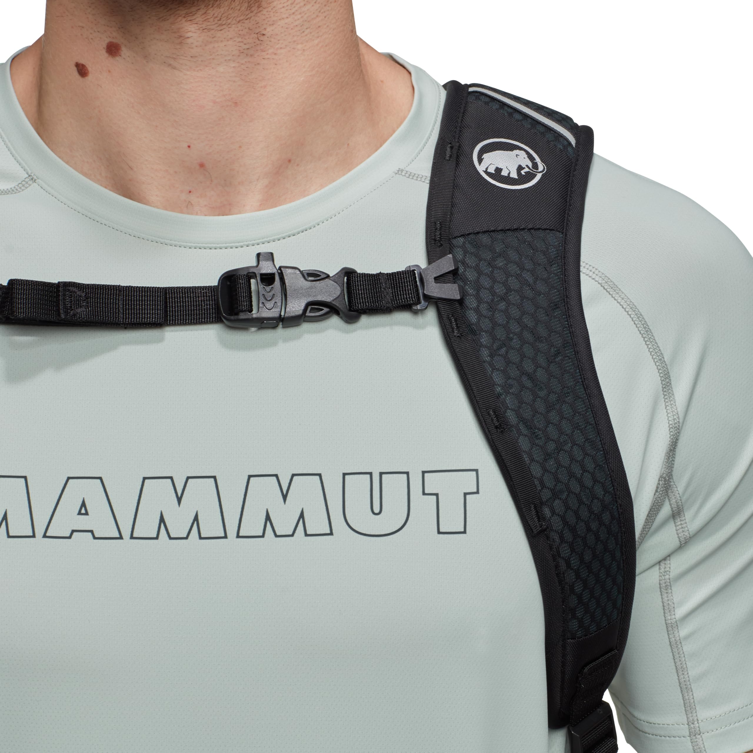 Mammut Mochila para mujer de litio 15 (1 unidad)