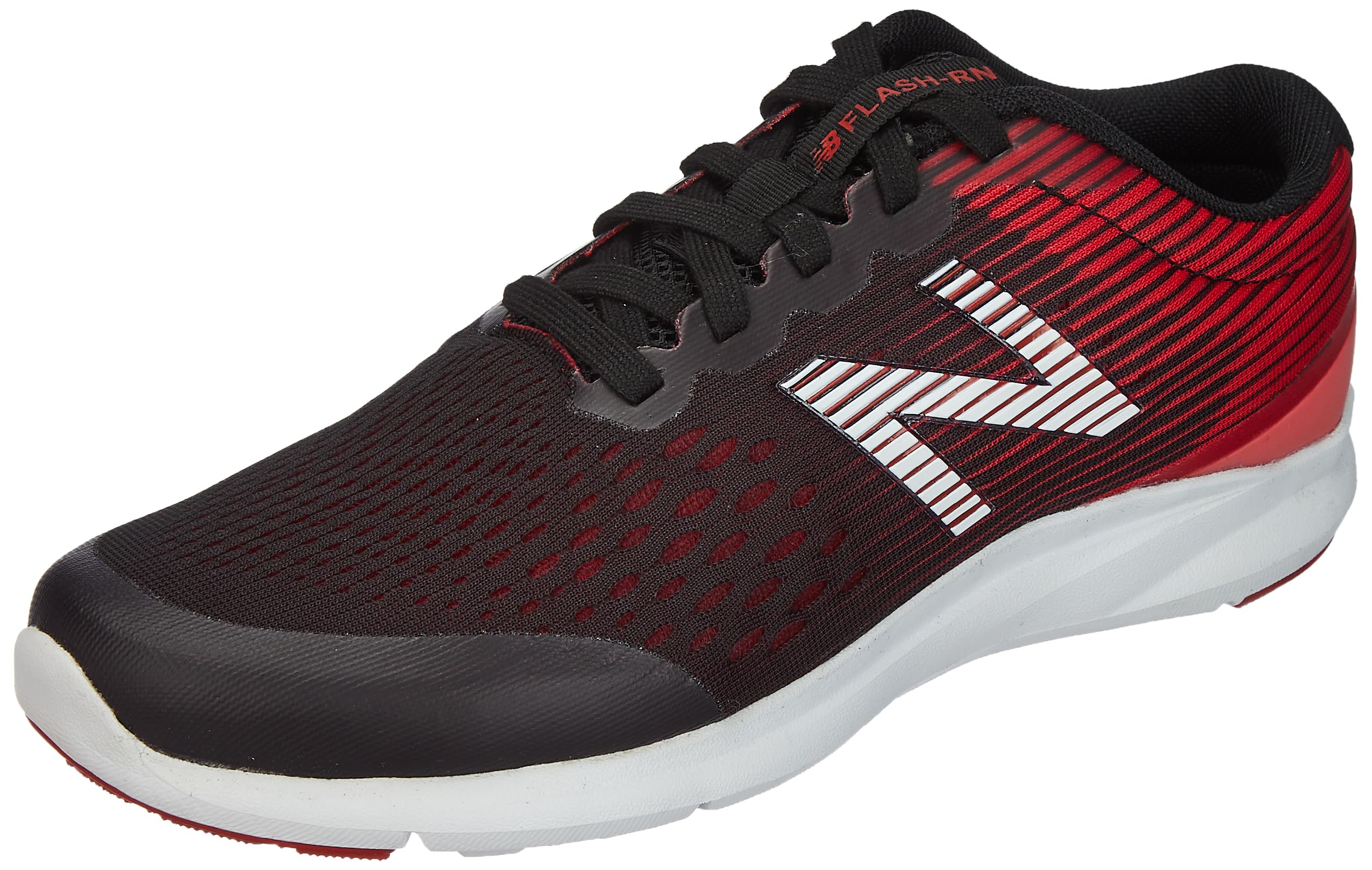 new balance MFLSHXD4 Black/Urban RED/Nimbus Cloud (B0C58DY8ZZ) Amazon Price History, Amazon Price Tracker