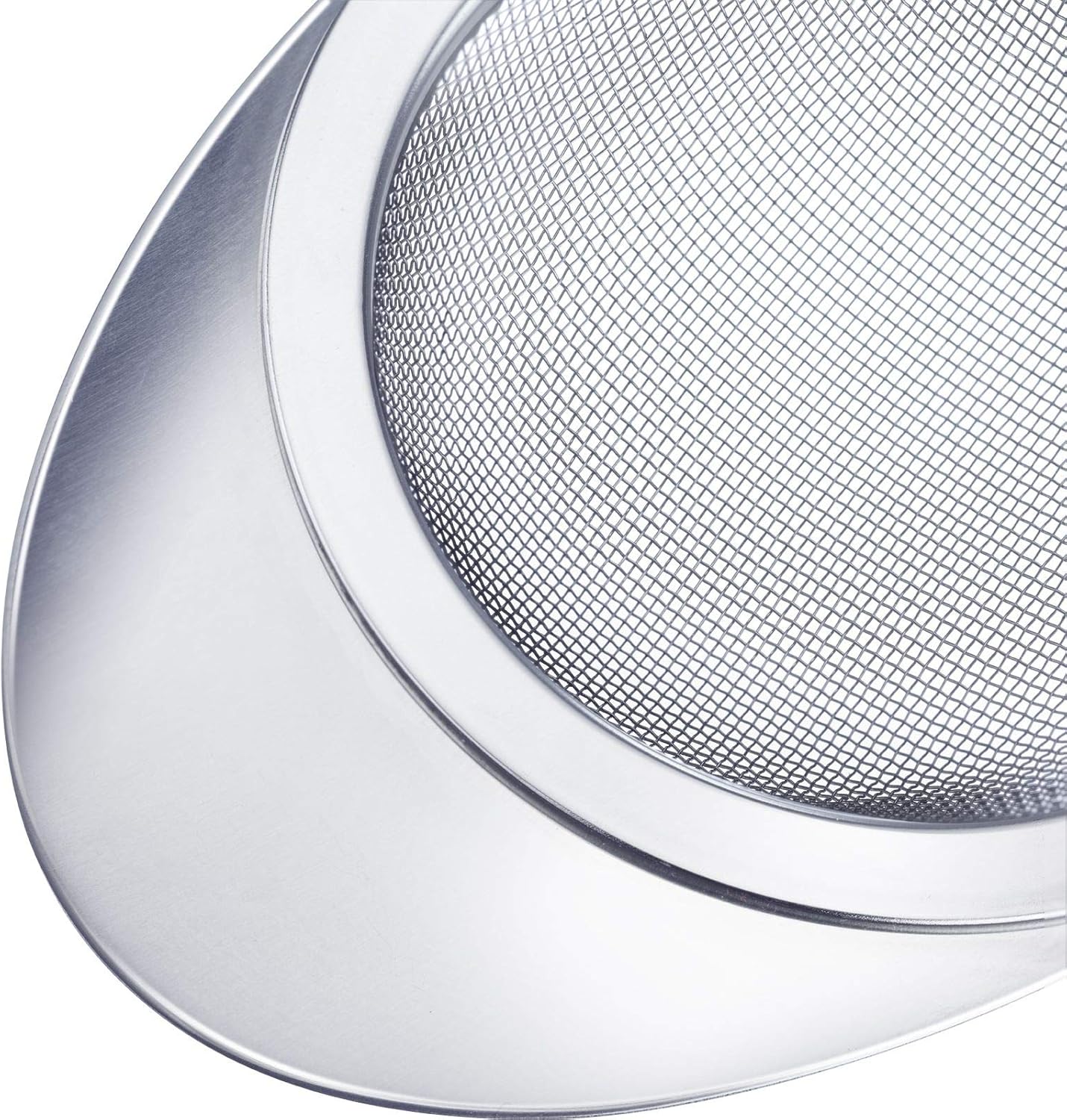 Westmark Teatime Tea Strainer Diameter 55 mm