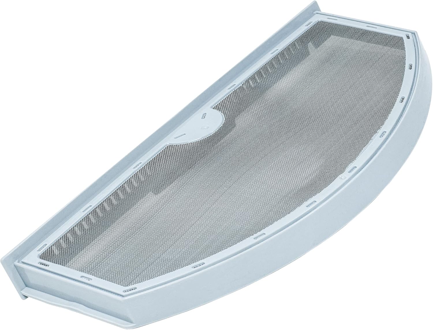 [2026 upgraded] Ultra Durable WE03X23881 Dryer Lint Filter Replacement part by BlueStars - For GE Dryer GTD33EASK0WW GTD42EASJ2WW GTD65GBSJ3WS & Hotpoint Dryers - Replaces AP6031713 PS11763056 4476390