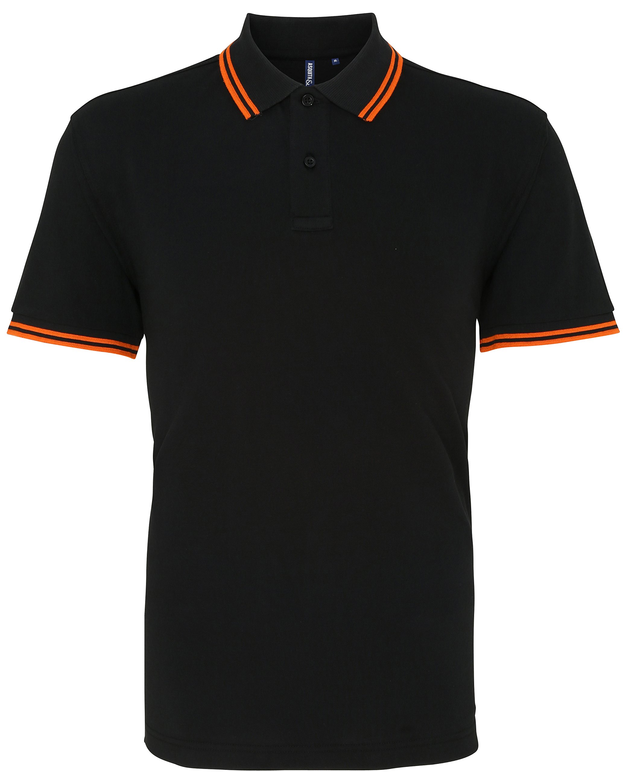 The CLASIK　CLASSIC POLO SHIRTS size 48 The CLASIK CLASSIC POLO SHIRTS | MusterWerk Sud.