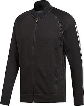 adidas id bomber jacket