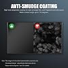 Product Photo 6