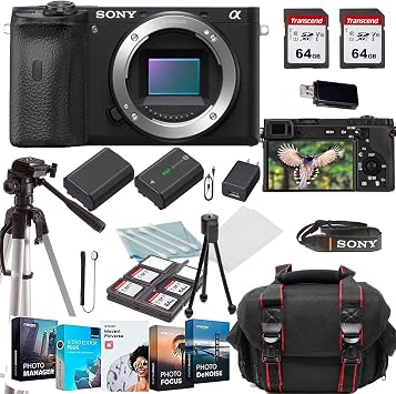 AMAZON product image 1