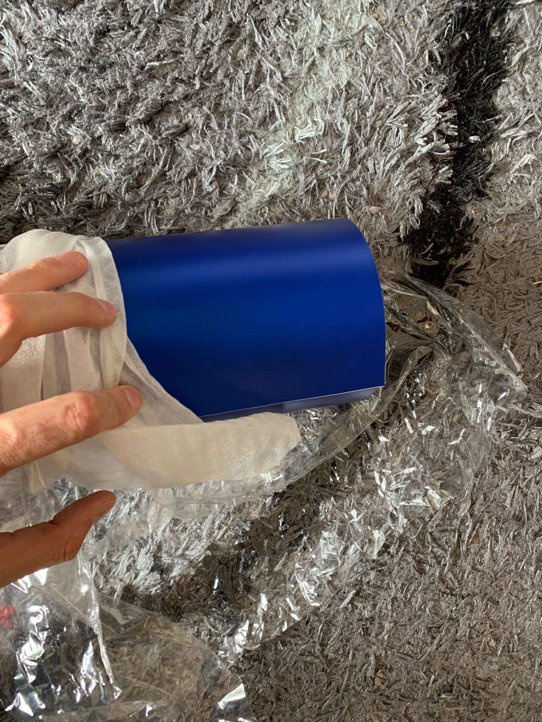 Capteur De Température Thermistance - Sonde Pour Distributeur D'eau, Lot De 10 Pièces