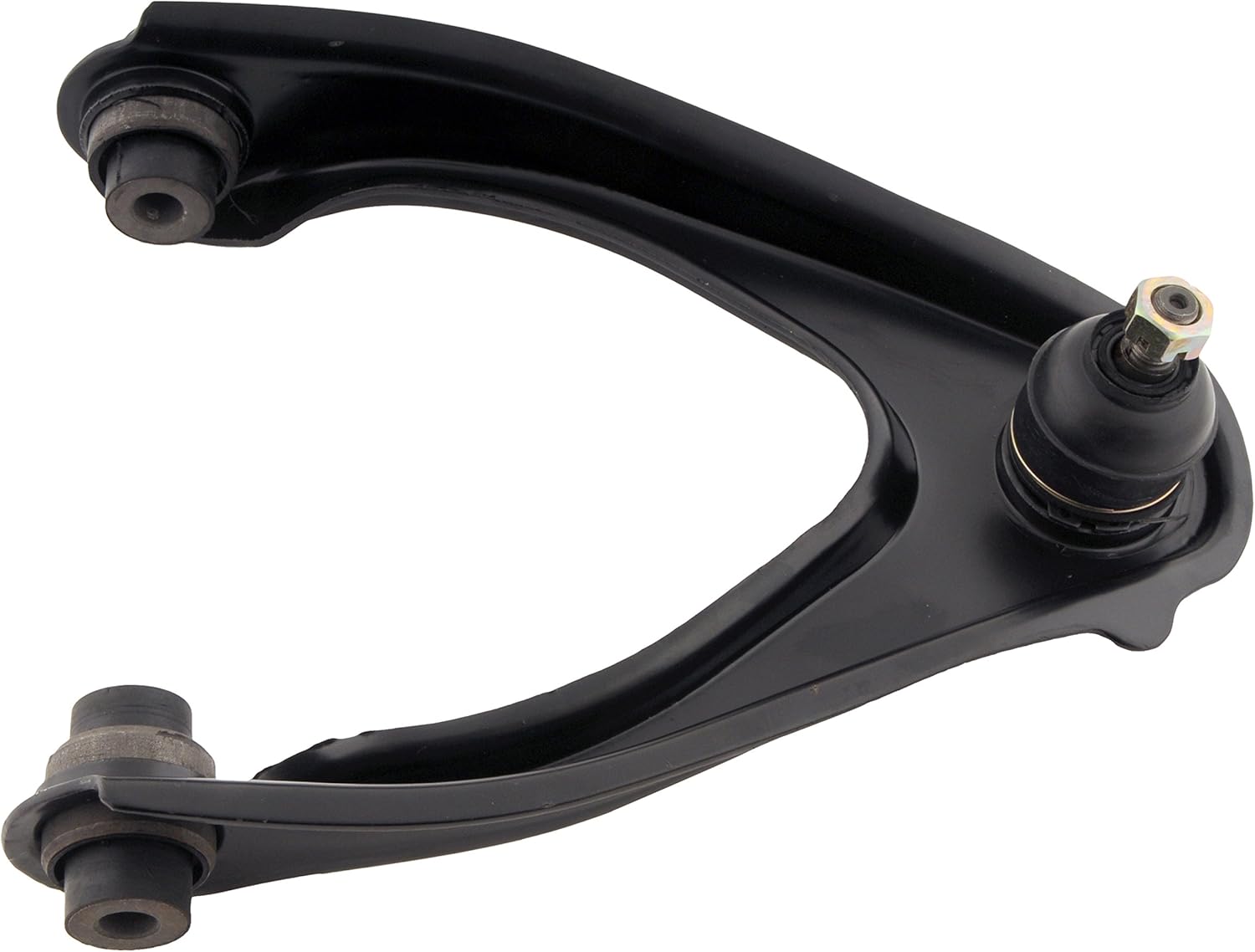 MTC 9815/51450-S10-020 Control Arm (Front Right Upper 51450-S10-020 MTC 9815)