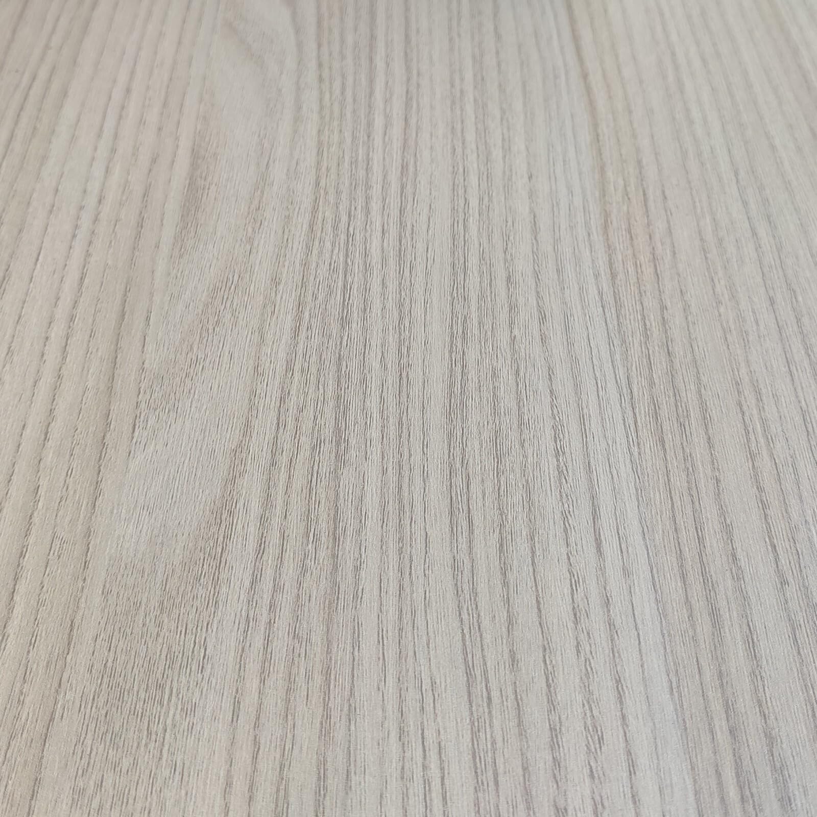 Generico Pannello Truciolare Nobilitato Olmo Perla mm 18 Varie Misure Disponibili - Dimensione Disponibile: cm 90 x 138