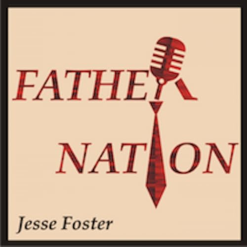 Father Nation - //medicalbooks.filipinodoctors.org