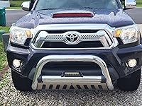 Review Image by Bobby Goudin Bobby Goudin