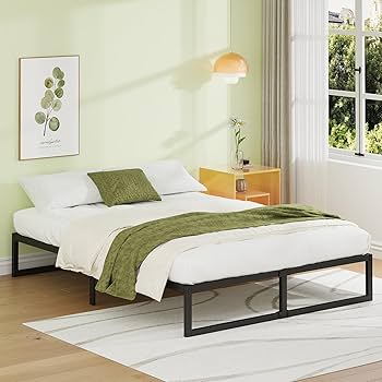 【kaa_shi】 KAWASAKI NINJA ZX-6R 2023-2024 link pipe AKRAPOVIC RC L