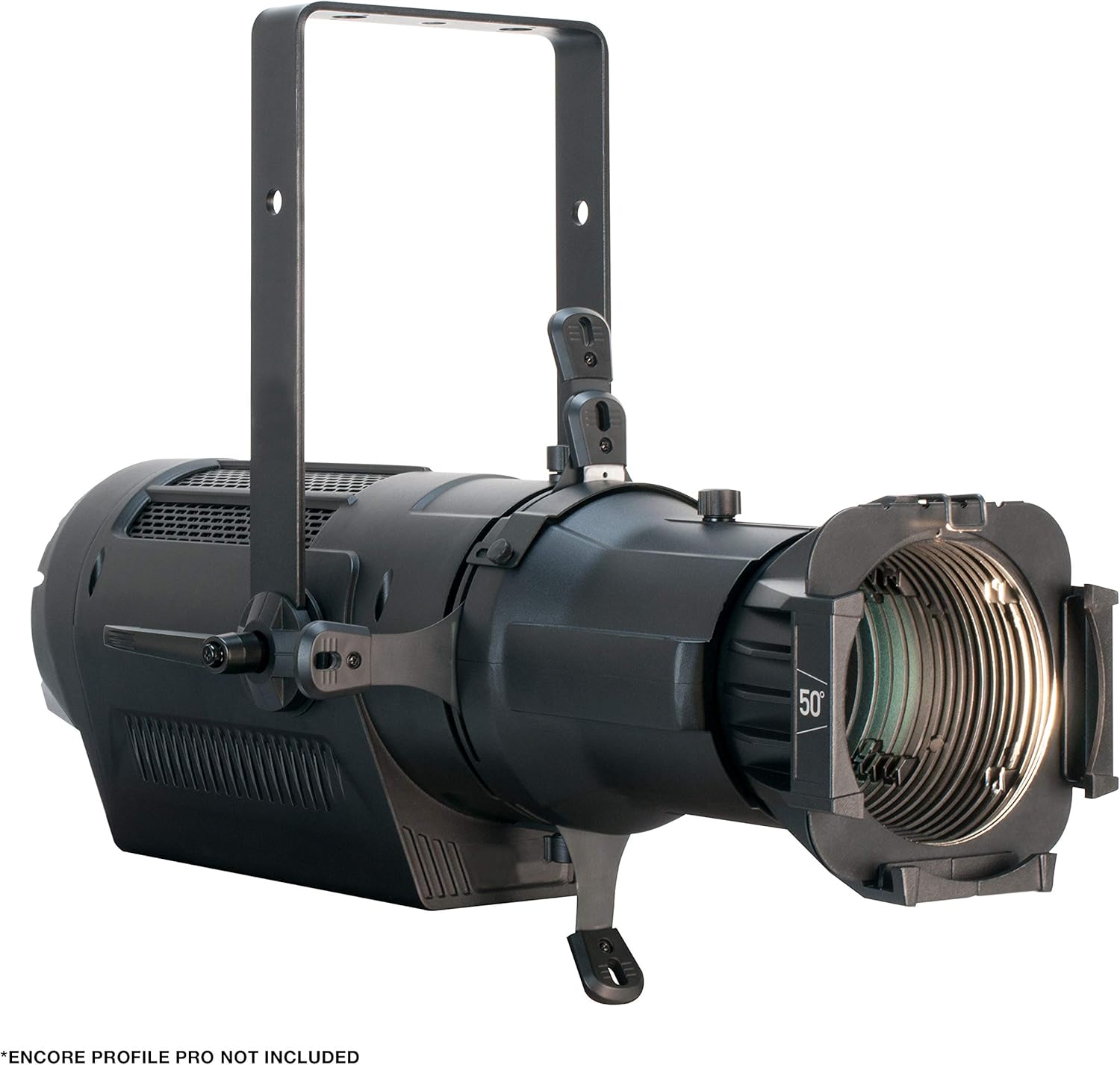 日*0様 美品！Canon EP レンジファインダーSERENAR f:1.9 日*0様 美品！Canon EP レンジファインダーSERENAR f:1.9 Yahoo