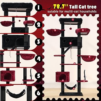 その他 TREEDOM Unit 5 Lowering Top Clamp Triple Tree ZX-14 – 1 Stop Speed