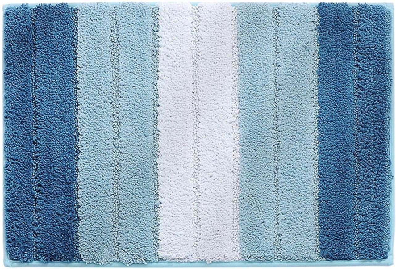 エアークッション グレー 45x35cm 約95g 5個 エアークッション グレー